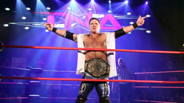 aj-styles-tna-wwe.jpg
